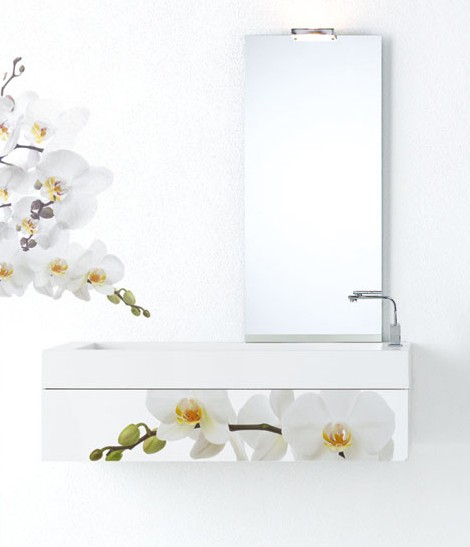 f-lli-branchetti-bathroom-furniture-white-flowers.jpg