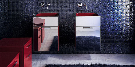 falper-steel-series-wall-mounted-washbasins.jpg