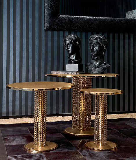 fiorentino-giotto-swarovski-crystal-coffee-table.jpg