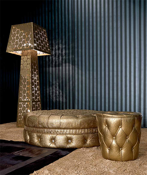 fiorentino-leonardo-leather-swarovski-crystal-gold-ottoman.jpg