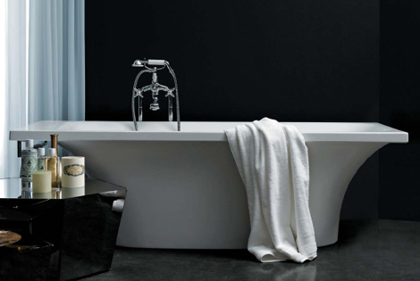 flawless-classic-bathroom-complete-ensemble-tulip-azzura-6.jpg