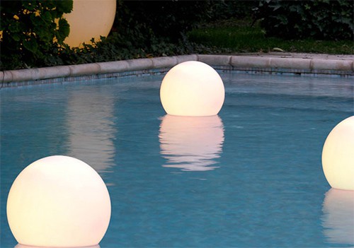 floating-sphere-light-slide-1.jpg