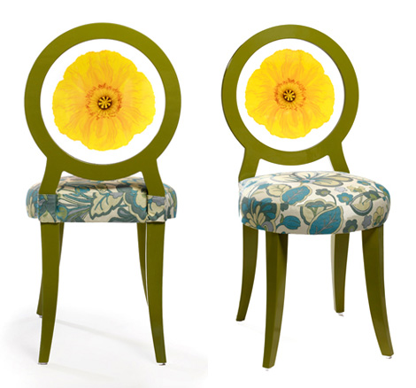 floral-chairs-modern-decorative-floral-art-1.jpg