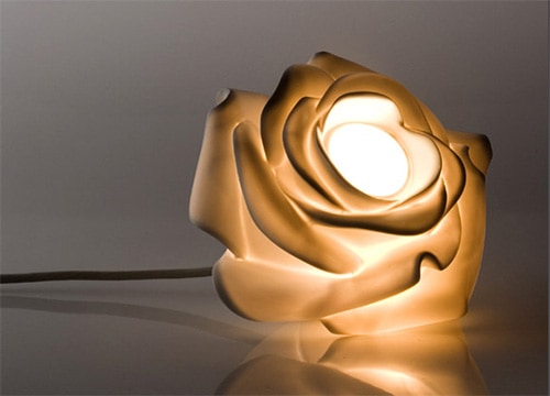  & 2012 flower-lighting-fixt
