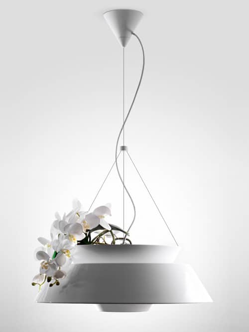 flower-pot-lighting-pendant-lamp-eden-torremato-3.jpg