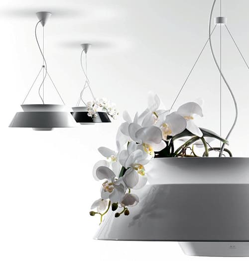 flower-pot-lighting-pendant-lamp-eden-torremato-4.jpg
