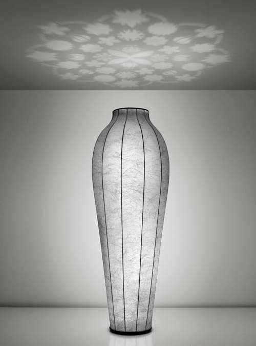 flower-vase-floor-lamp-resin-shade-flos-1.jpg