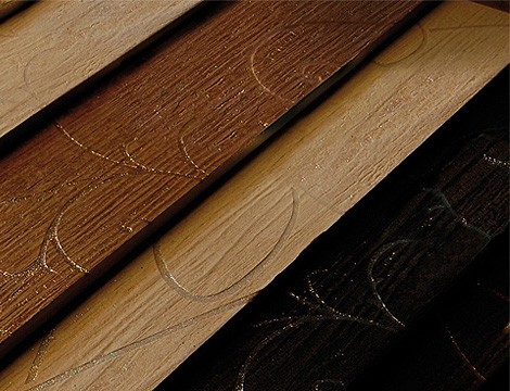 fondovalle-wood-effect-ceramic-tile-antique-ironwood-6.jpg