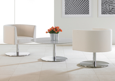 formal living room furniture ideas on Formal Living Room Furniture Sets  Ideas By Teknion   Furniture