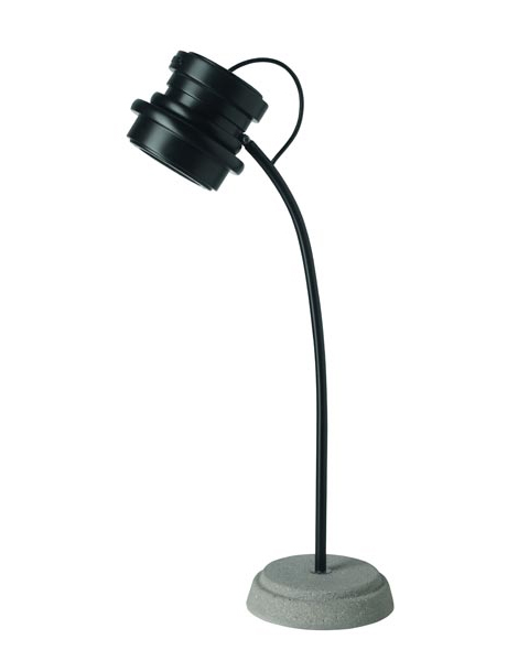 foscarini-diesel-lamp-tool-1.jpg