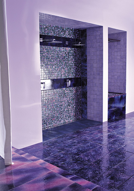 franco-pecchioli-purple-bathrooms-ideas-designs-2.jpg