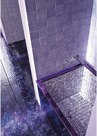 franco-pecchioli-purple-bathrooms-ideas-designs-4.jpg