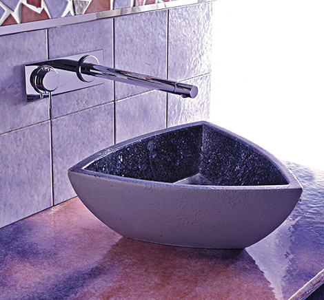 franco-pecchioli-purple-bathrooms-ideas-designs-7.jpg