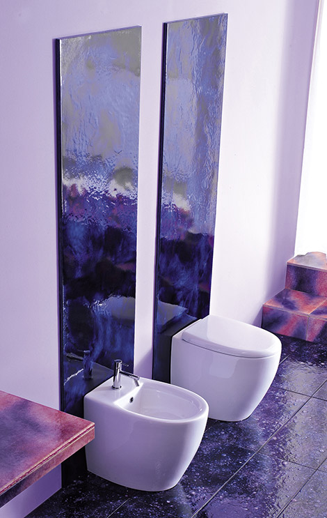 franco-pecchioli-purple-bathrooms-ideas-designs-9.jpg