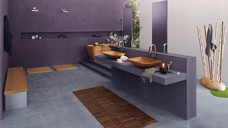 francoceccotti-wooden-bathroom.jpg