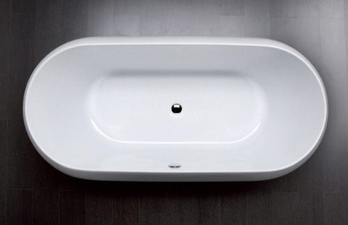 free-standing-oval-tub-bali-aqualife-2.jpg