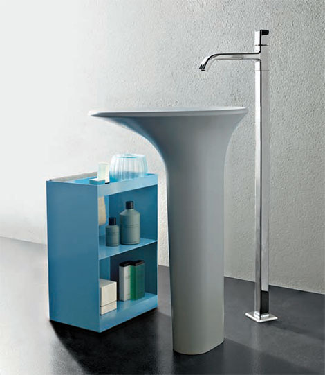 freestanding-bathroom-faucet-faraway-zucchetti.jpg