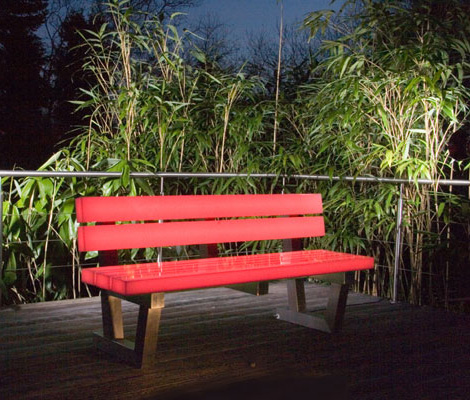 frellstedt-light-bench-red.jpg