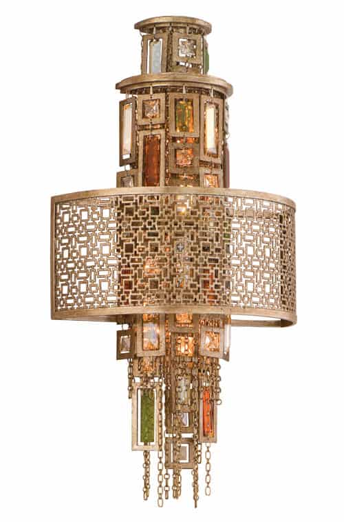french-inspired-chandelier-riviera-suspension-corbett-lighting-3.jpg