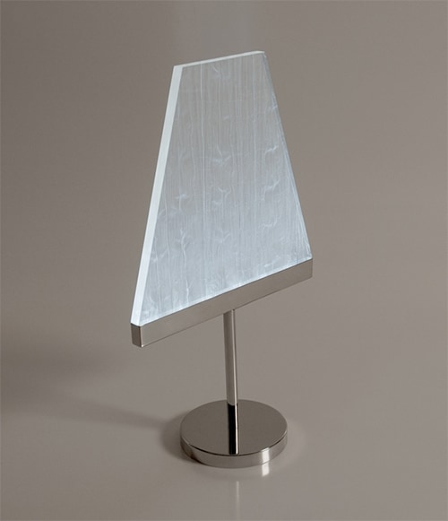 funky-table-lamps-plexiglass-chrysalide-3.jpg