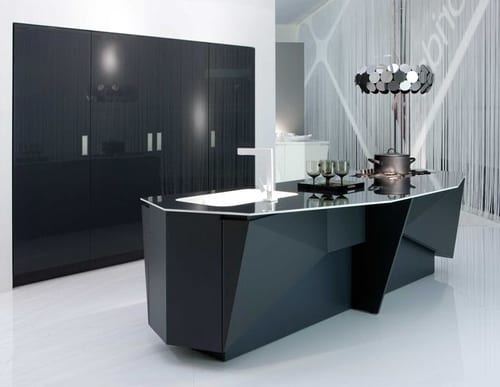 futuristic-kitchen-design-florida-mesh-1.jpg