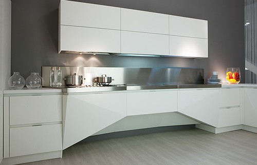 futuristic-kitchen-design-florida-mesh-3.jpg