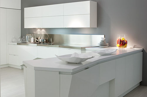 futuristic-kitchen-design-florida-mesh-4.jpg