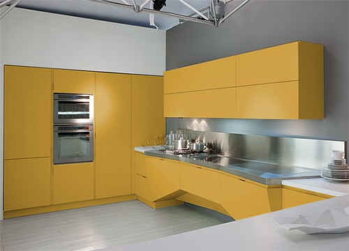 futuristic-kitchen-design-florida-mesh-7.jpg