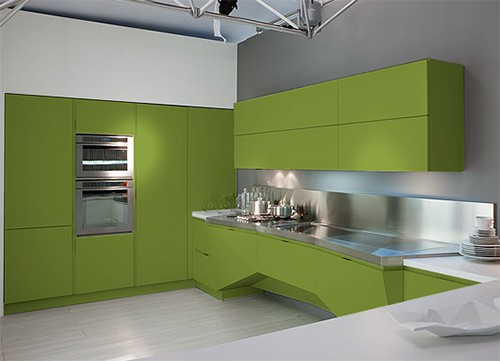 futuristic-kitchen-design-florida-mesh-8.jpg