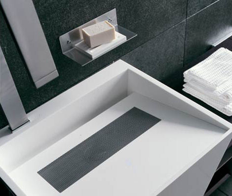 geda-bath-furniture-maste-sink.jpg