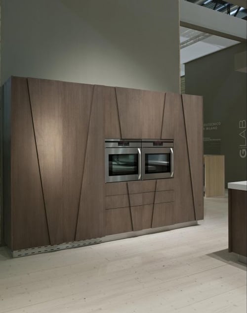 geometric-kitchen-design-grattarola-5.jpg