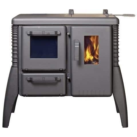 german-iron-cast-stoves-iron-dog-1.jpg