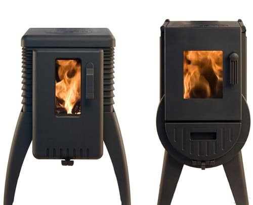 german-iron-cast-stoves-iron-dog-3.jpg