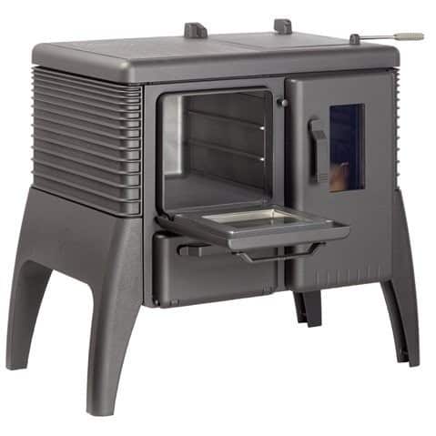 german-iron-cast-stoves-iron-dog-5.jpg