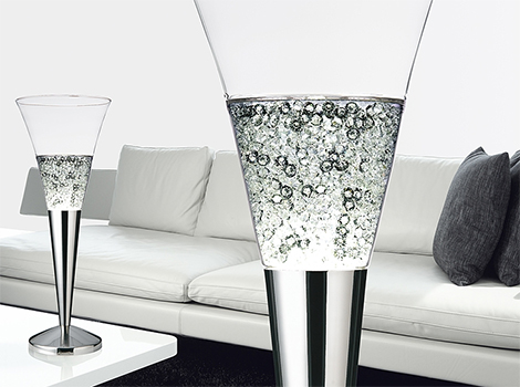 giant-champagne-glass-lamps-mood-moise-3.jpg