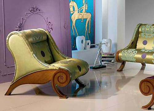 glamour-furniture-designs-carpanelli-armchair-3.jpg