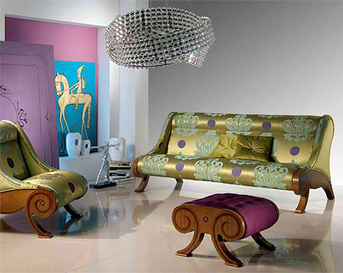 glamour-furniture-designs-carpanelli-collection-1.jpg