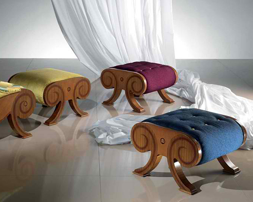 glamour-furniture-designs-carpanelli-footstool-4.jpg