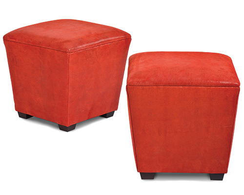 glamour-furniture-hancock-moore-achieve-ottoman-3.jpg