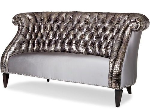 glamour-furniture-hancock-moore-exquisite-sofa-1.jpg