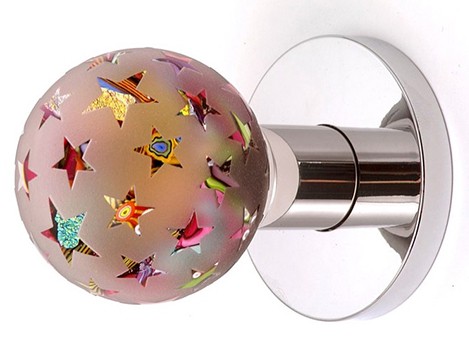 Door Knobs on Decorative Glass Door Knobs Art Glass Doorknobs Decorative Hardware