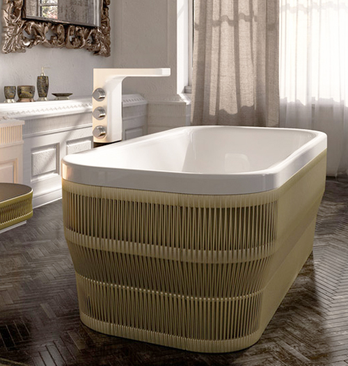 glass-idromassagio-freestanding-acrylic-bathtub-hilo-1.jpg