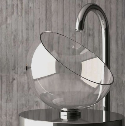    glassdesign-washbasi
