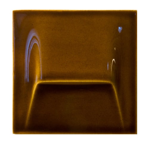 glazed-bathroom-tile-valley-modcraft-4.jpg