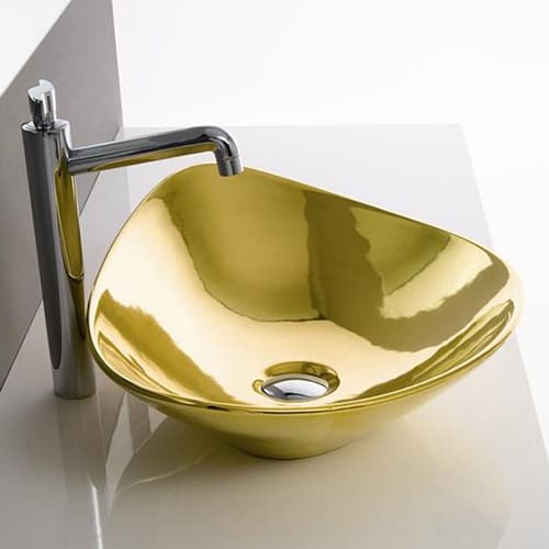 gold-colored-bathroom-fixtures-scarabeo-3.jpg