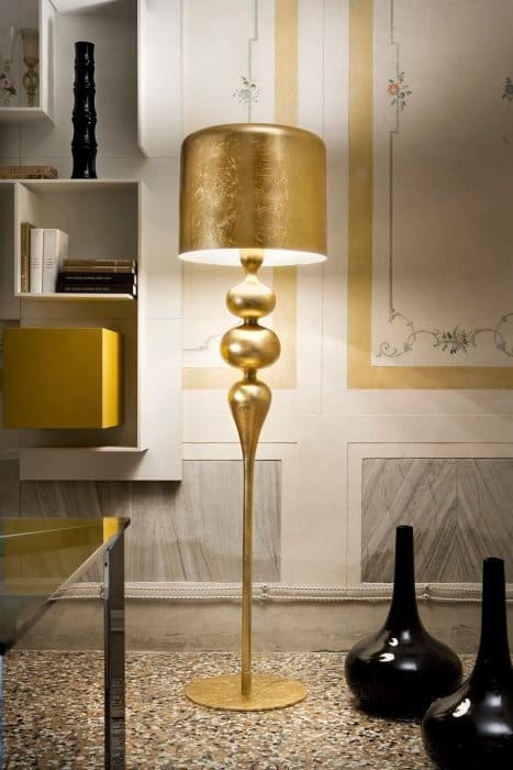 gold-lamps-golden-lamp-shades-masiero-eva-1.jpg