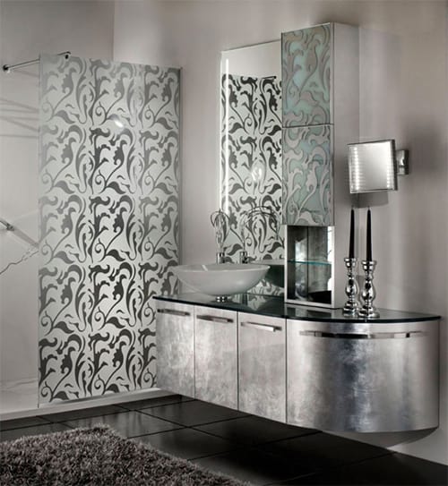 gorgeous-bathroom-vanities-arte-bagno-veneta-1.jpg