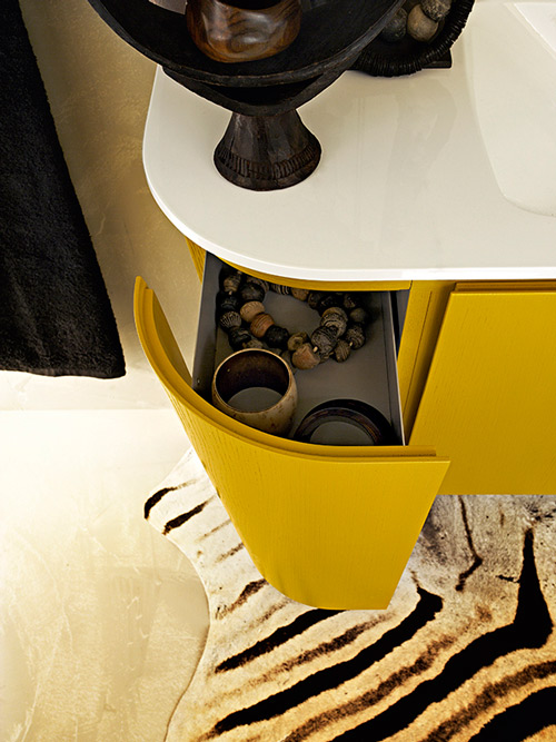 gorgeous-yellow-bathroom-vanity-cerasa-suede-3.jpg