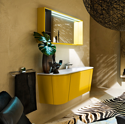 gorgeous-yellow-bathroom-vanity-cerasa-suede-5.jpg