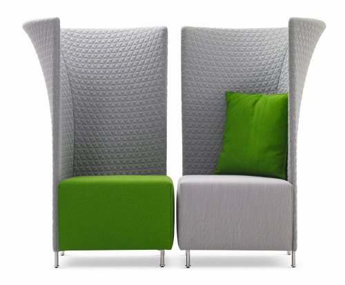 green-flair-chair-montis-scene-xxl-1.jpg